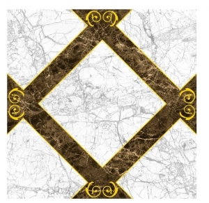 Modern European StyleTILES TEXTURE