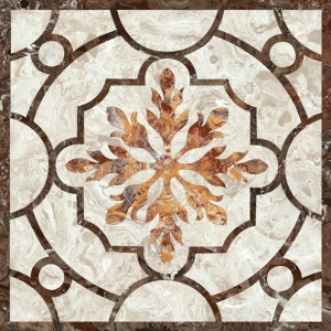 Modern European StyleTILES TEXTURE