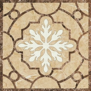 Modern European StyleTILES TEXTURE