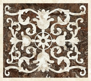 Modern European StyleTILES TEXTURE