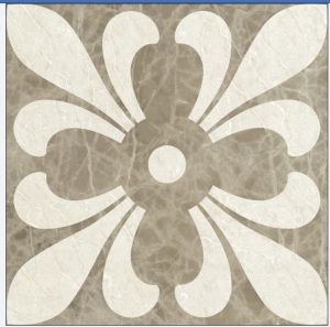 Modern European StyleTILES TEXTURE