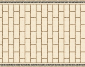 Modern European StyleTILES TEXTURE