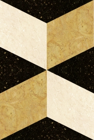 Modern European StyleTILES TEXTURE