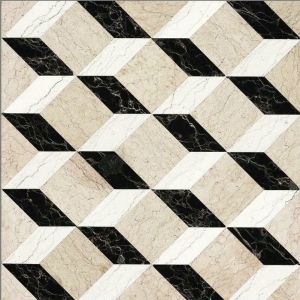 Modern European StyleTILES TEXTURE