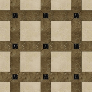 Modern European StyleTILES TEXTURE