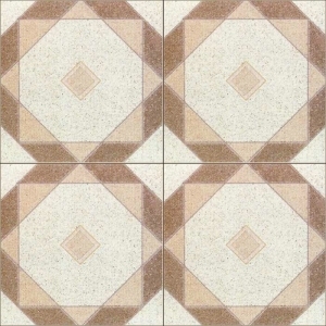 Modern European StyleTILES TEXTURE