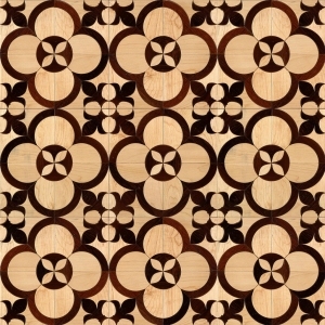 Modern European StyleTILES TEXTURE