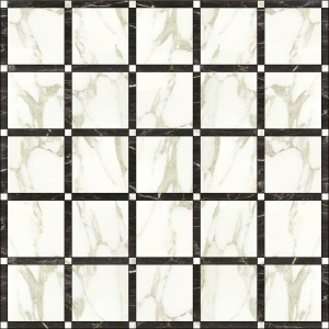 Modern European StyleTILES TEXTURE