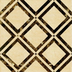 Modern European StyleTILES TEXTURE