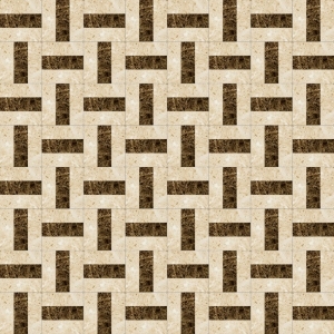 Modern European StyleTILES TEXTURE