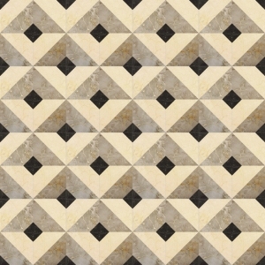 Modern European StyleTILES TEXTURE