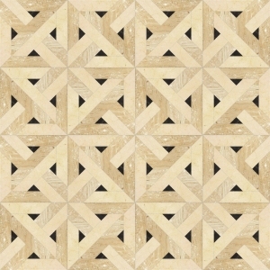 Modern European StyleTILES TEXTURE