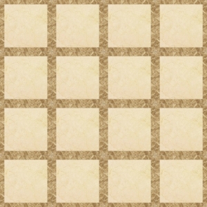 Modern European StyleTILES TEXTURE