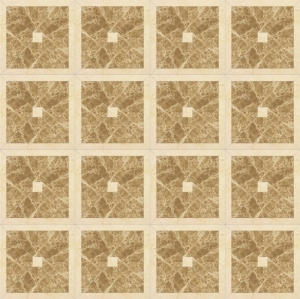 Modern European StyleTILES TEXTURE