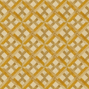 Modern European StyleTILES TEXTURE