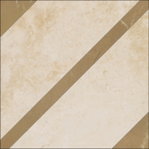 Modern European StyleTILES TEXTURE