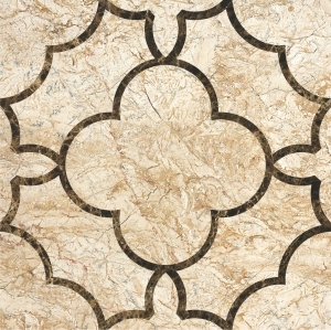 Modern European StyleTILES TEXTURE