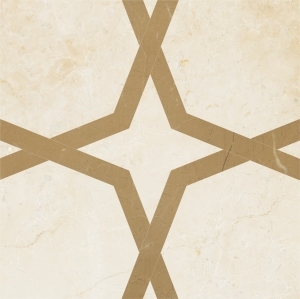 Modern European StyleTILES TEXTURE