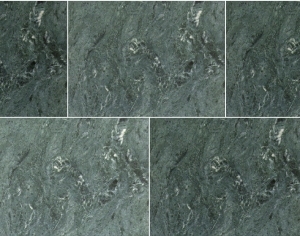 Modern European StyleTILES TEXTURE