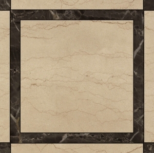 Modern European StyleTILES TEXTURE