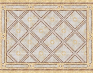 Modern European StyleTILES TEXTURE