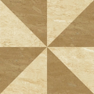 Modern European StyleTILES TEXTURE