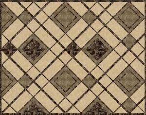 Modern European StyleTILES TEXTURE