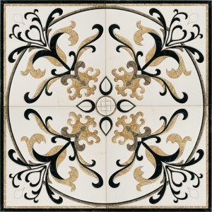 Modern European StyleTILES TEXTURE