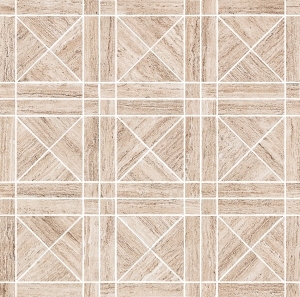 Modern European StyleTILES TEXTURE