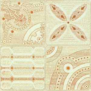 Modern European StyleTILES TEXTURE