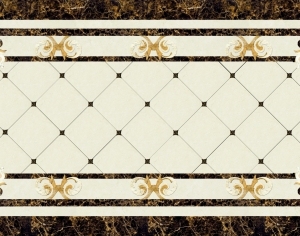 Modern European StyleTILES TEXTURE