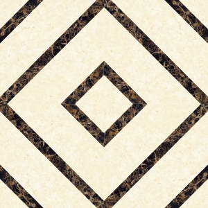 Modern European StyleTILES TEXTURE