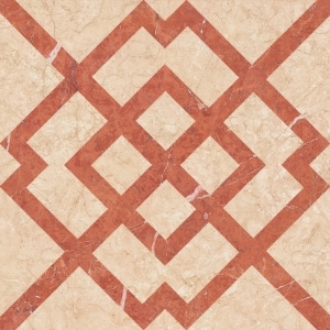 Modern European StyleTILES TEXTURE