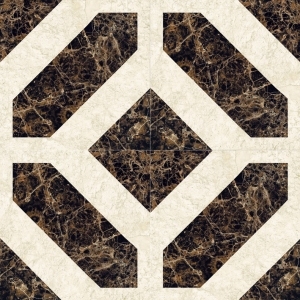 Modern European StyleTILES TEXTURE