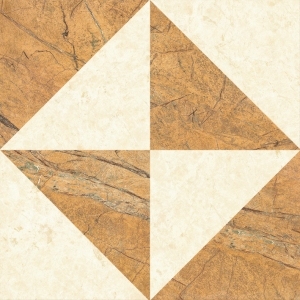 Modern European StyleTILES TEXTURE