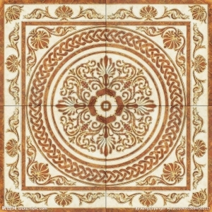 Modern European StyleTILES TEXTURE