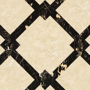 Modern European StyleTILES TEXTURE