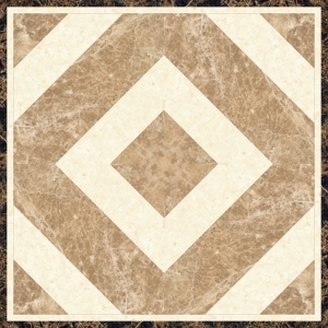 Modern European StyleTILES TEXTURE