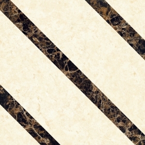 Modern European StyleTILES TEXTURE