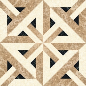 Modern European StyleTILES TEXTURE