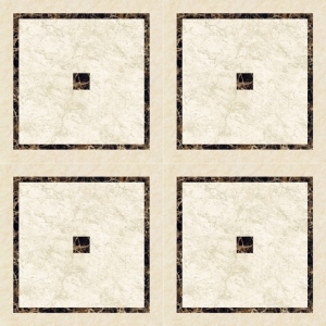 Modern European StyleTILES TEXTURE