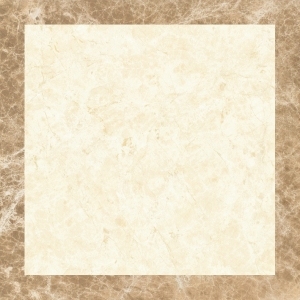 Modern European StyleTILES TEXTURE