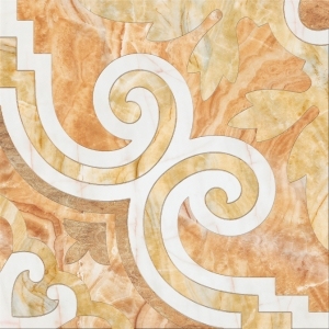 Modern European StyleTILES TEXTURE