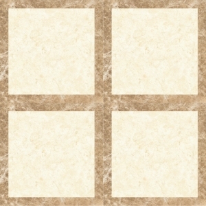 Modern European StyleTILES TEXTURE