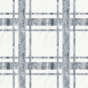 ModernTILES TEXTURE