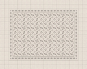 石材拼花-ID:201972016