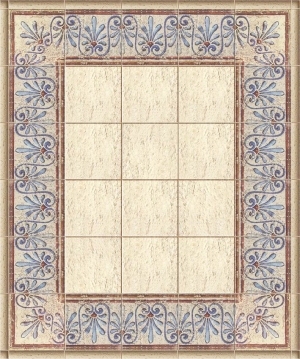 ModernTILES TEXTURE