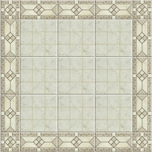 ModernTILES TEXTURE