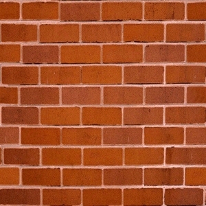 ModernStone Brick Wall