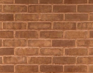 ModernStone Brick Wall